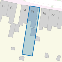 Perceel KRD00-G-1259