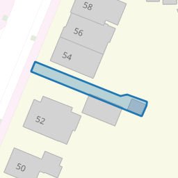 Perceel KRD00-G-1298