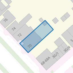 Perceel KRD00-G-1356