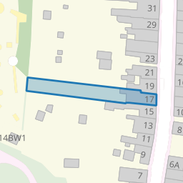 Perceel KRD00-G-1374