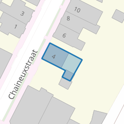 Perceel KRD00-G-1396