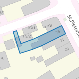 Perceel KRD00-G-1402