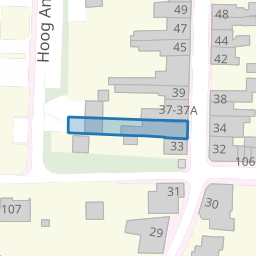 Perceel KRD00-G-1422