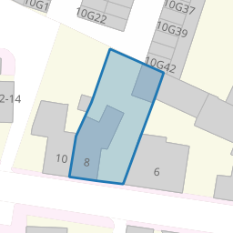 Perceel KRD00-G-1444