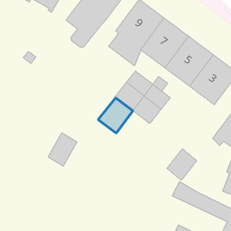 Perceel KRD00-G-1481