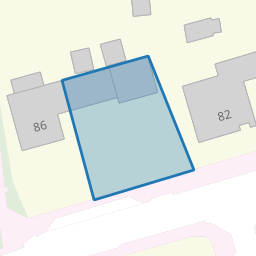 Perceel KRD00-G-1486