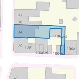 Perceel KRD00-G-1499