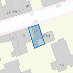 Perceel KRD00-G-1501