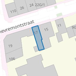 Perceel KRD00-G-1504