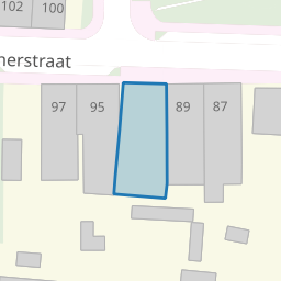 Perceel KRD00-G-1530