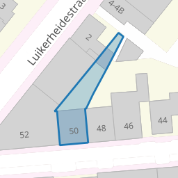 Perceel KRD00-G-1531