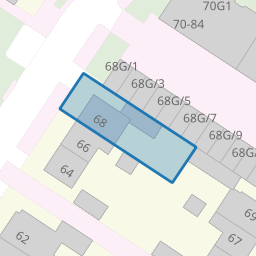 Perceel KRD00-G-1547