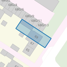 Perceel KRD00-G-1548