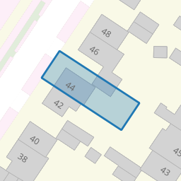 Perceel KRD00-G-1572