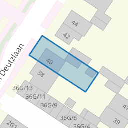 Perceel KRD00-G-1576