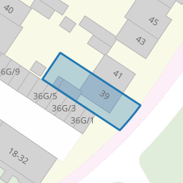 Perceel KRD00-G-1579