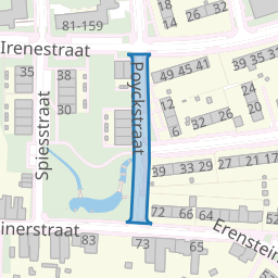 Perceel KRD00-G-1611