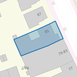 Perceel KRD00-G-1641