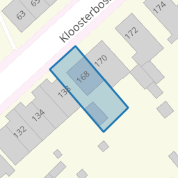 Perceel KRD00-G-1677