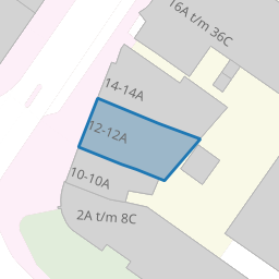 Perceel KRD00-G-1699