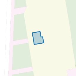 Perceel KRD00-G-1705