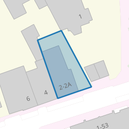 Perceel KRD00-G-1751