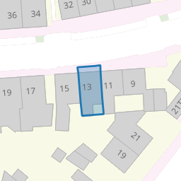 Perceel KRD00-G-1753