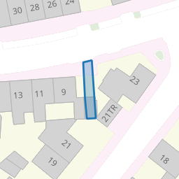 Perceel KRD00-G-1756