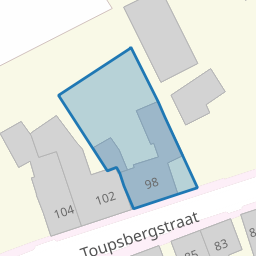 Perceel KRD00-G-1763