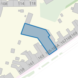 Perceel KRD00-G-1772