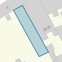 Perceel KRD00-G-1788