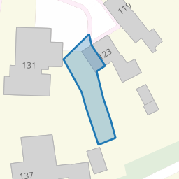 Perceel KRD00-G-1812