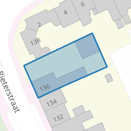 Perceel KRD00-G-1844