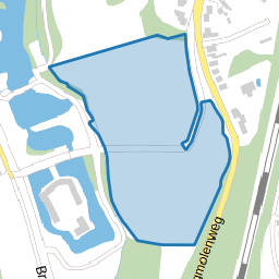 Perceel KRD00-G-1864