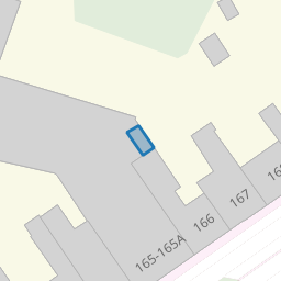 Perceel KRD00-G-1878