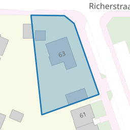 Perceel KRD00-G-1882