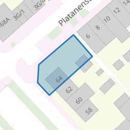 Perceel KRD00-G-1886