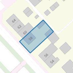 Perceel KRD00-G-1889