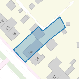 Perceel KRD00-G-1890