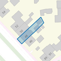 Perceel KRD00-G-1894