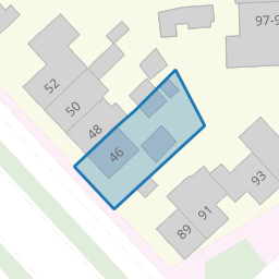 Perceel KRD00-G-1895