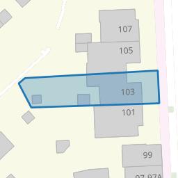 Perceel KRD00-G-1900