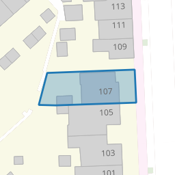 Perceel KRD00-G-1902