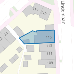 Perceel KRD00-G-1906