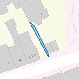 Perceel KRD00-G-1982