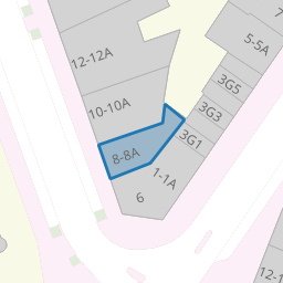 Perceel KRD00-G-2012