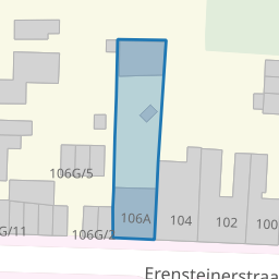 Perceel KRD00-G-2044