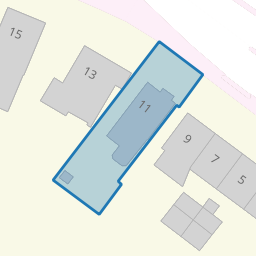 Perceel KRD00-G-2056