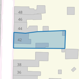Perceel KRD00-G-2070