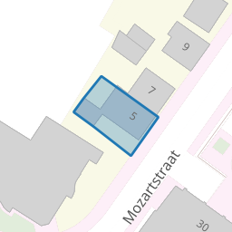 Perceel KRD00-G-2085